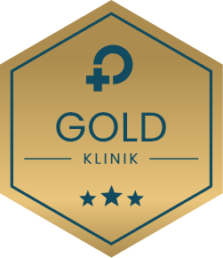 Gold Badge