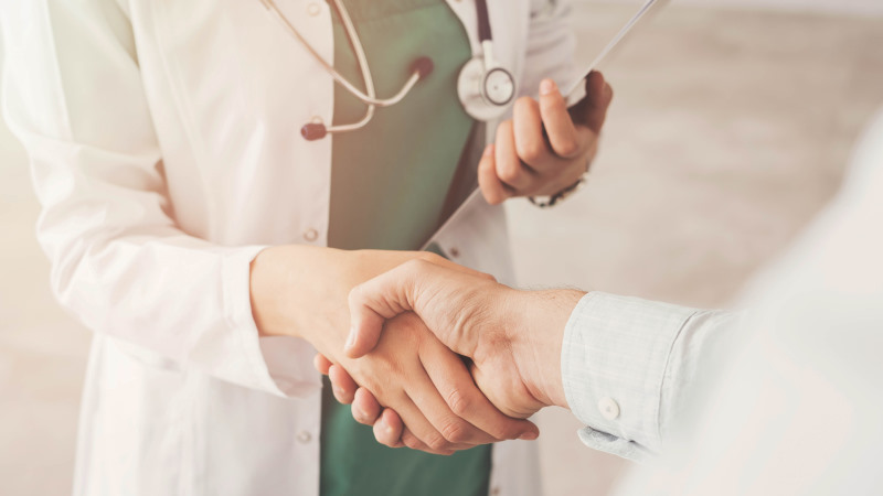 Glossar