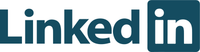Diakrino GmbH auf LinkedIn