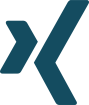 Diakrino GmbH auf Xing