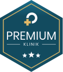 Premium_Badge