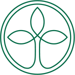 Premium Logo