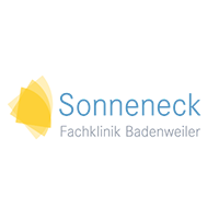 Klinik Logo