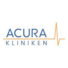 Klinik Logo
