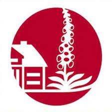 Premium Logo