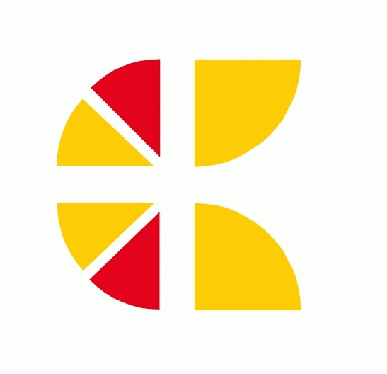 Klinik Logo