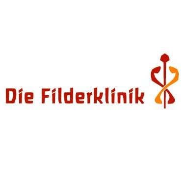 Klinik Logo