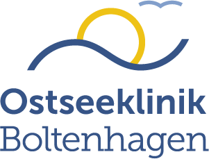 Klinik Logo