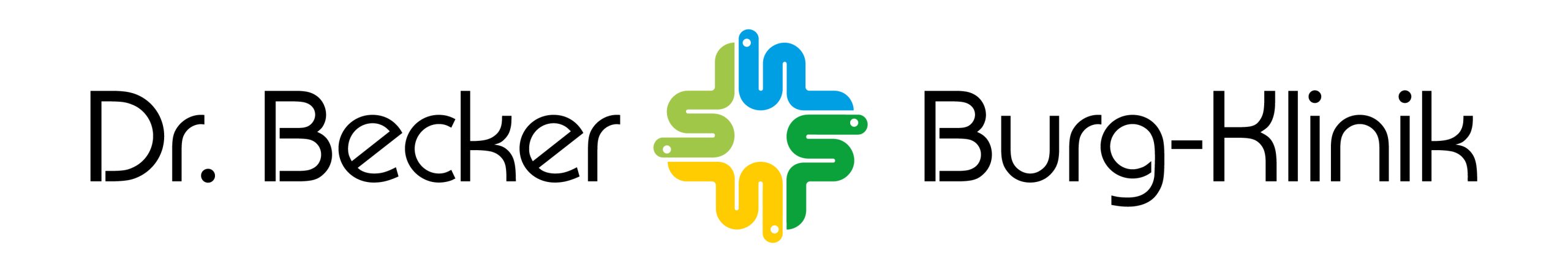 Klinik Logo