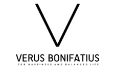 Premium Logo